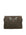 Crossbody bag - Chiara Ferretti