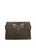 Crossbody bag - Chiara Ferretti