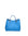 Handbag - Chiara Ferretti