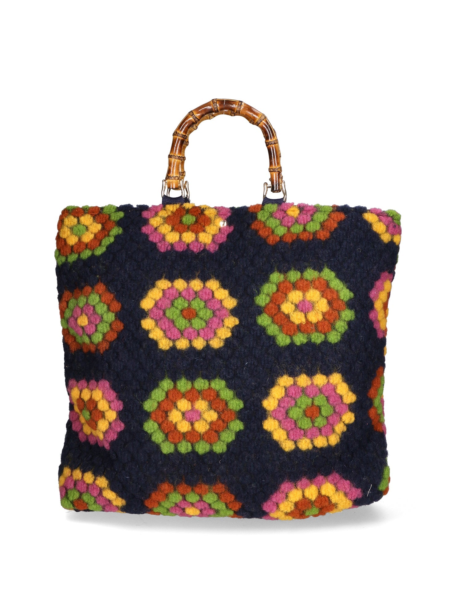 Shopping bag - Chiara Ferretti