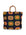 Shopping bag - Chiara Ferretti