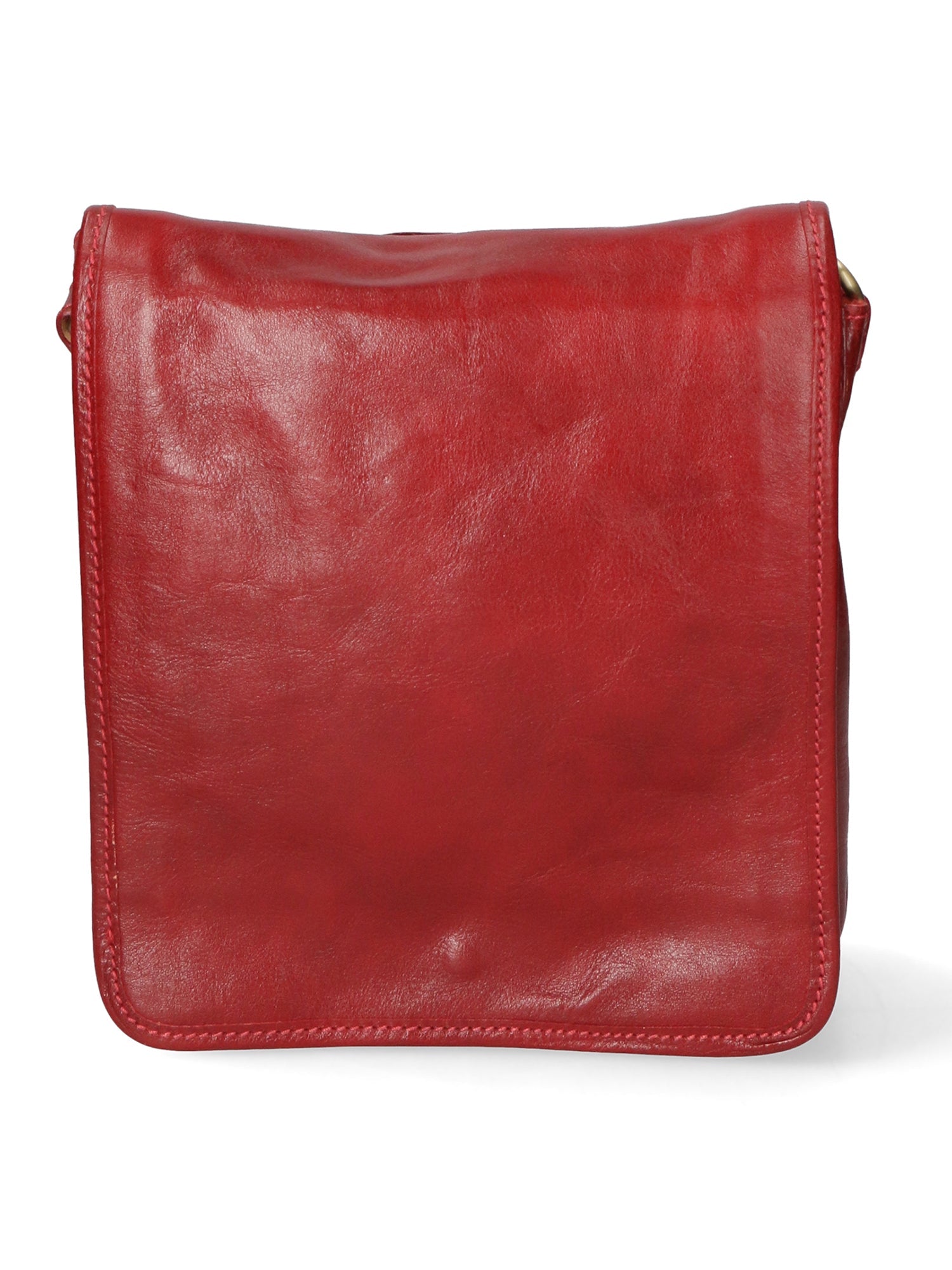 Crossbody bag - Chiara Ferretti