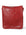 Crossbody bag - Chiara Ferretti