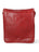 Crossbody bag - Chiara Ferretti