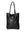 Shopping bag - Chiara Ferretti