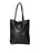 Shopping bag - Chiara Ferretti