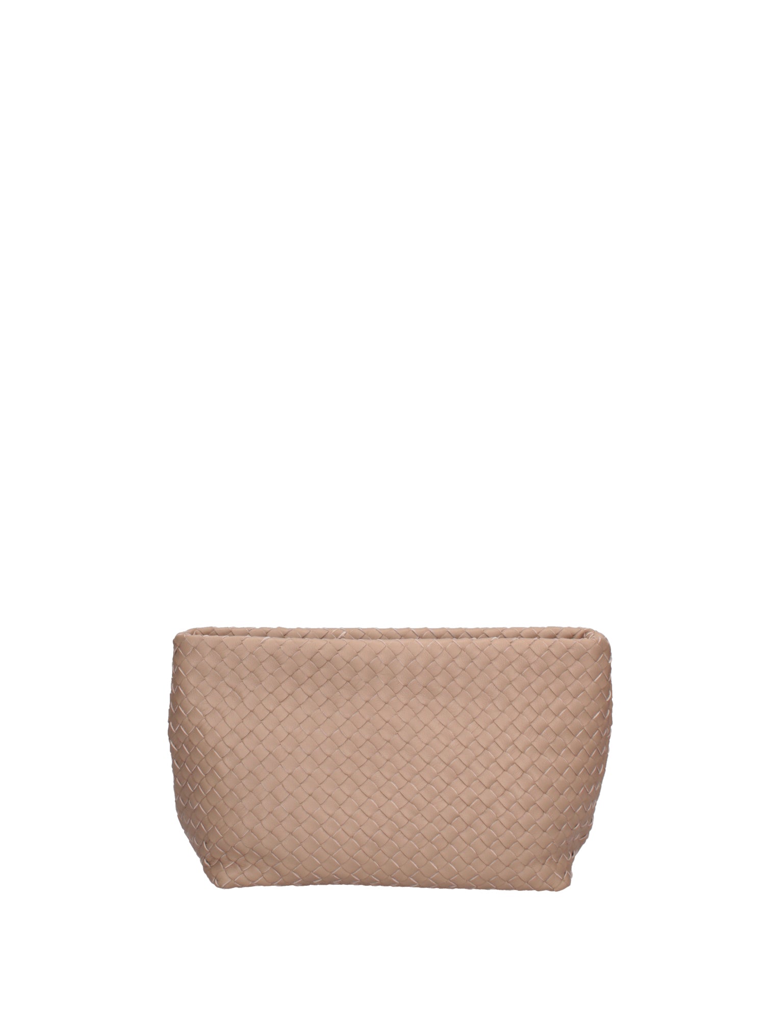Shoulder bag - Chiara Ferretti