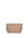 Shoulder bag - Chiara Ferretti