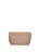 Shoulder bag - Chiara Ferretti