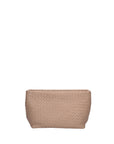 Borsa a spalla - Chiara Ferretti