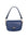 Shoulder bag - Chiara Ferretti