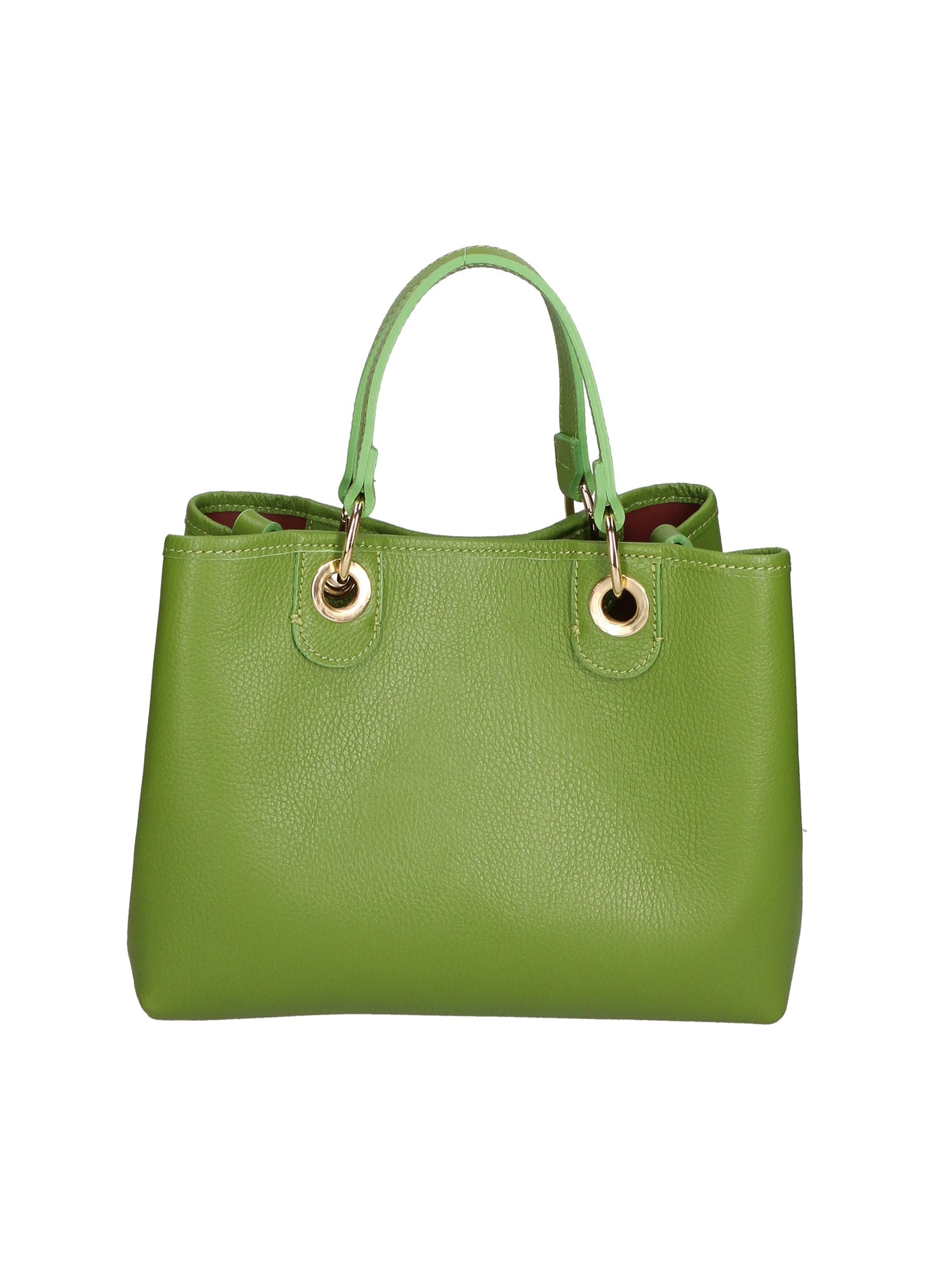 Handbag - Chiara Ferretti