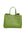 Handbag - Chiara Ferretti