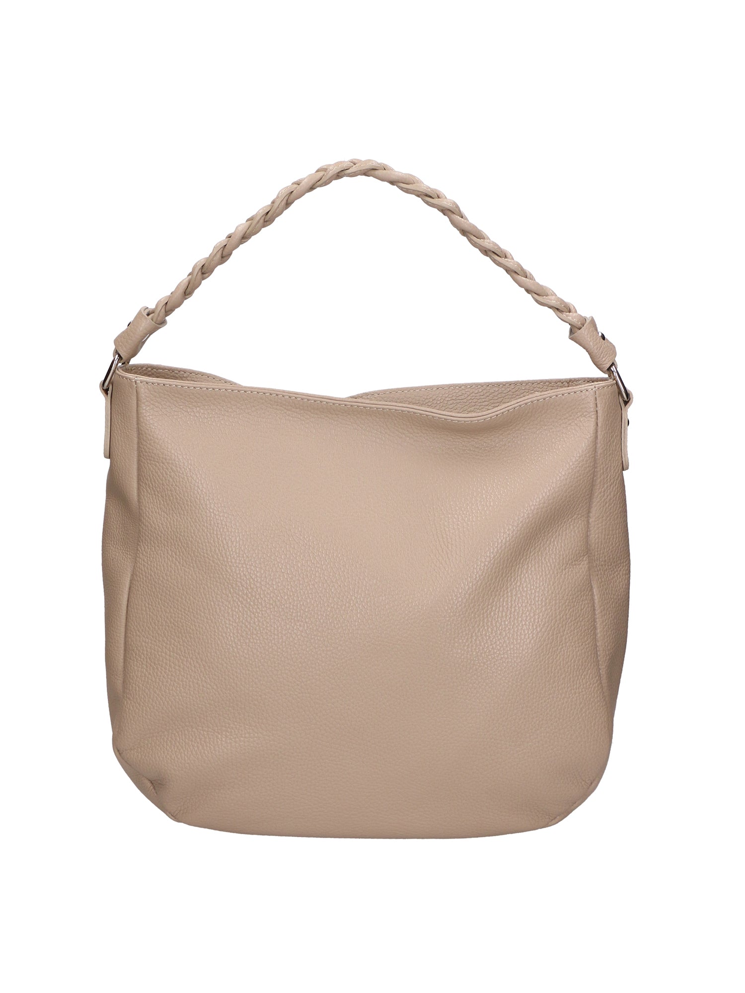 Shoulder bag - Chiara Ferretti