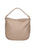 Shoulder bag - Chiara Ferretti