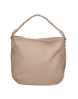 Shoulder bag - Chiara Ferretti