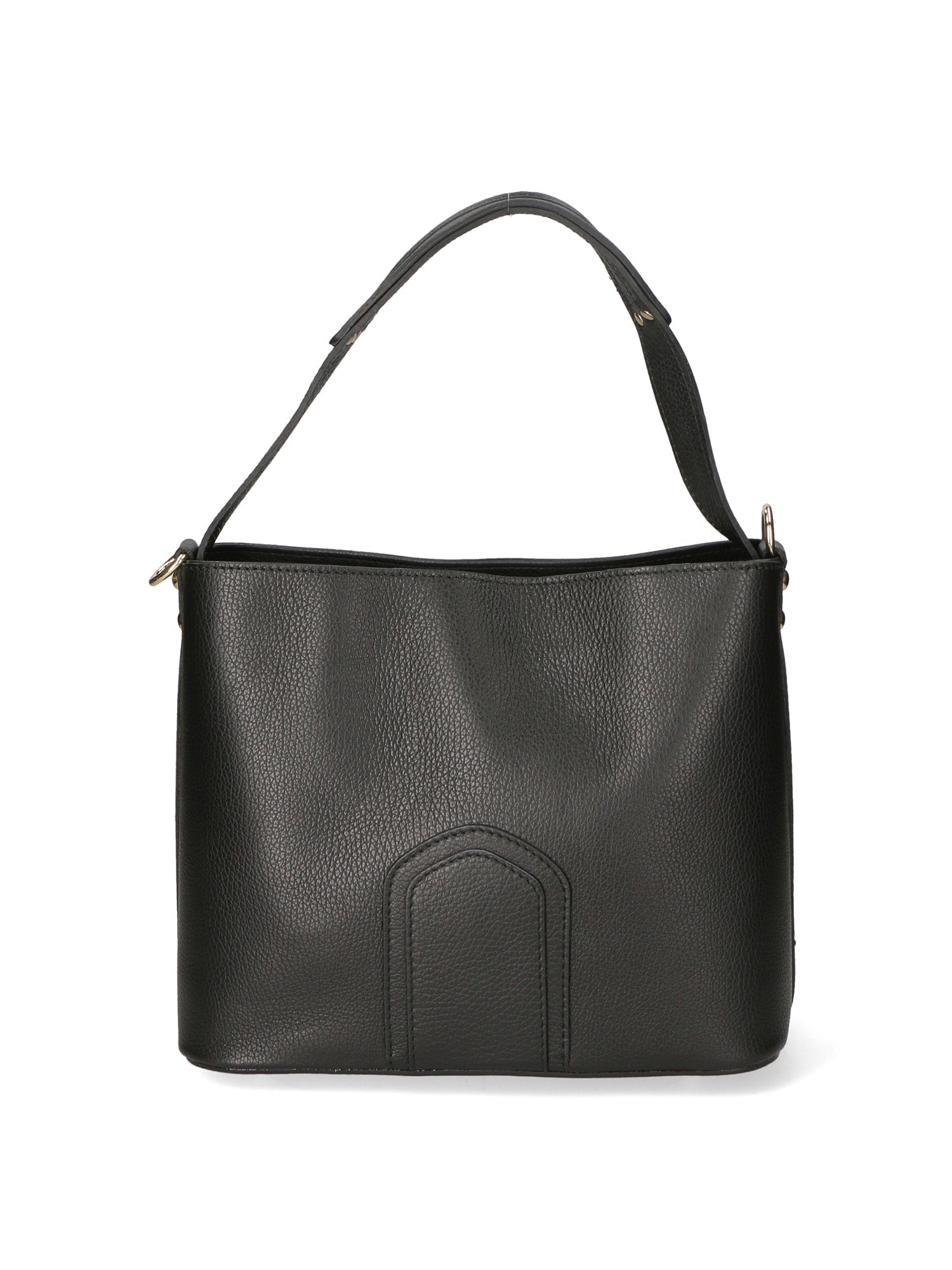 Handbag - Chiara Ferretti