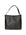 Handbag - Chiara Ferretti