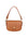 Shoulder bag - Chiara Ferretti