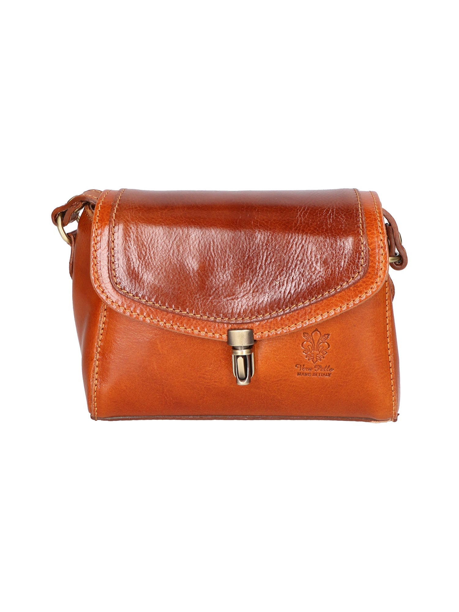 Crossbody bag - Chiara Ferretti