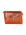 Crossbody bag - Chiara Ferretti