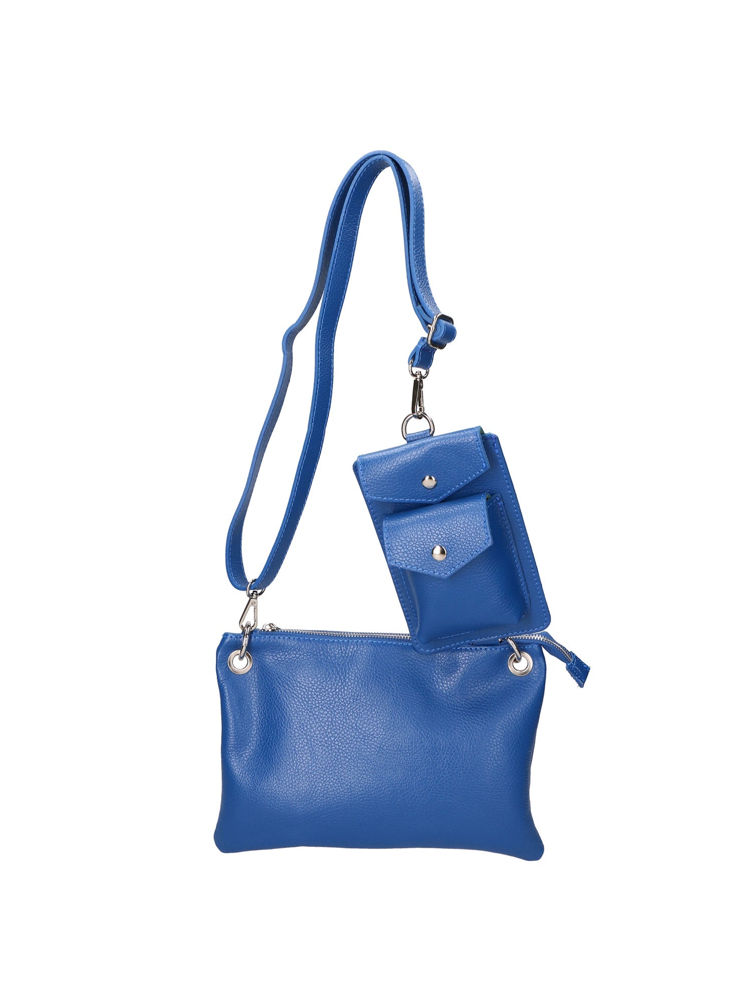 Shoulder bag - Chiara Ferretti