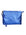 Clutch bag - Chiara Ferretti