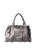 Shoulder bag - Chiara Ferretti