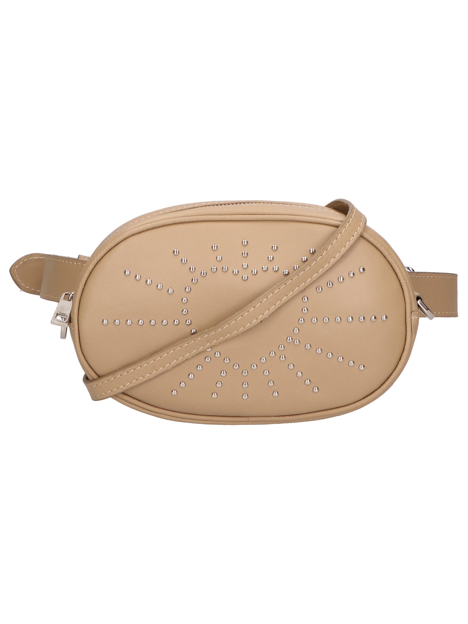 Elysa Marsupio da donna in vera pelle Chiara Ferretti