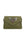 Crossbody bag - Chiara Ferretti