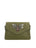 Crossbody bag - Chiara Ferretti