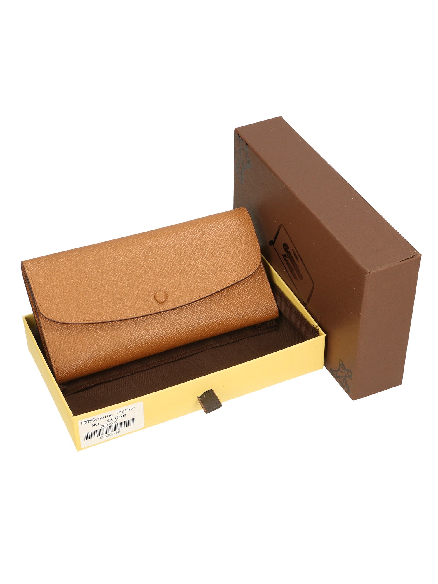 Wallet - Chiara Ferretti