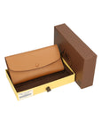 Wallet - Chiara Ferretti