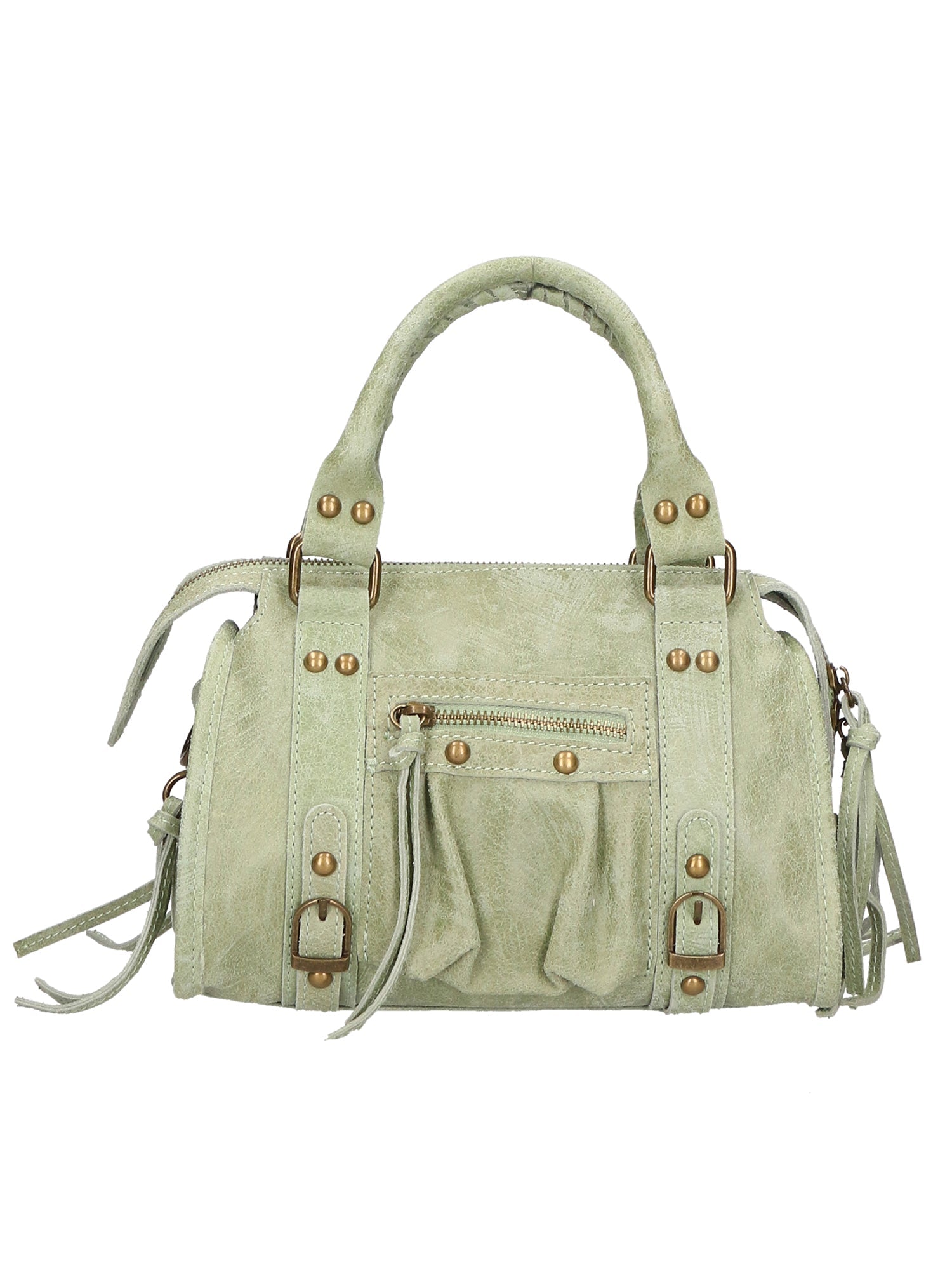 Shoulder bag - Chiara Ferretti