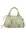 Shoulder bag - Chiara Ferretti