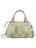 Shoulder bag - Chiara Ferretti