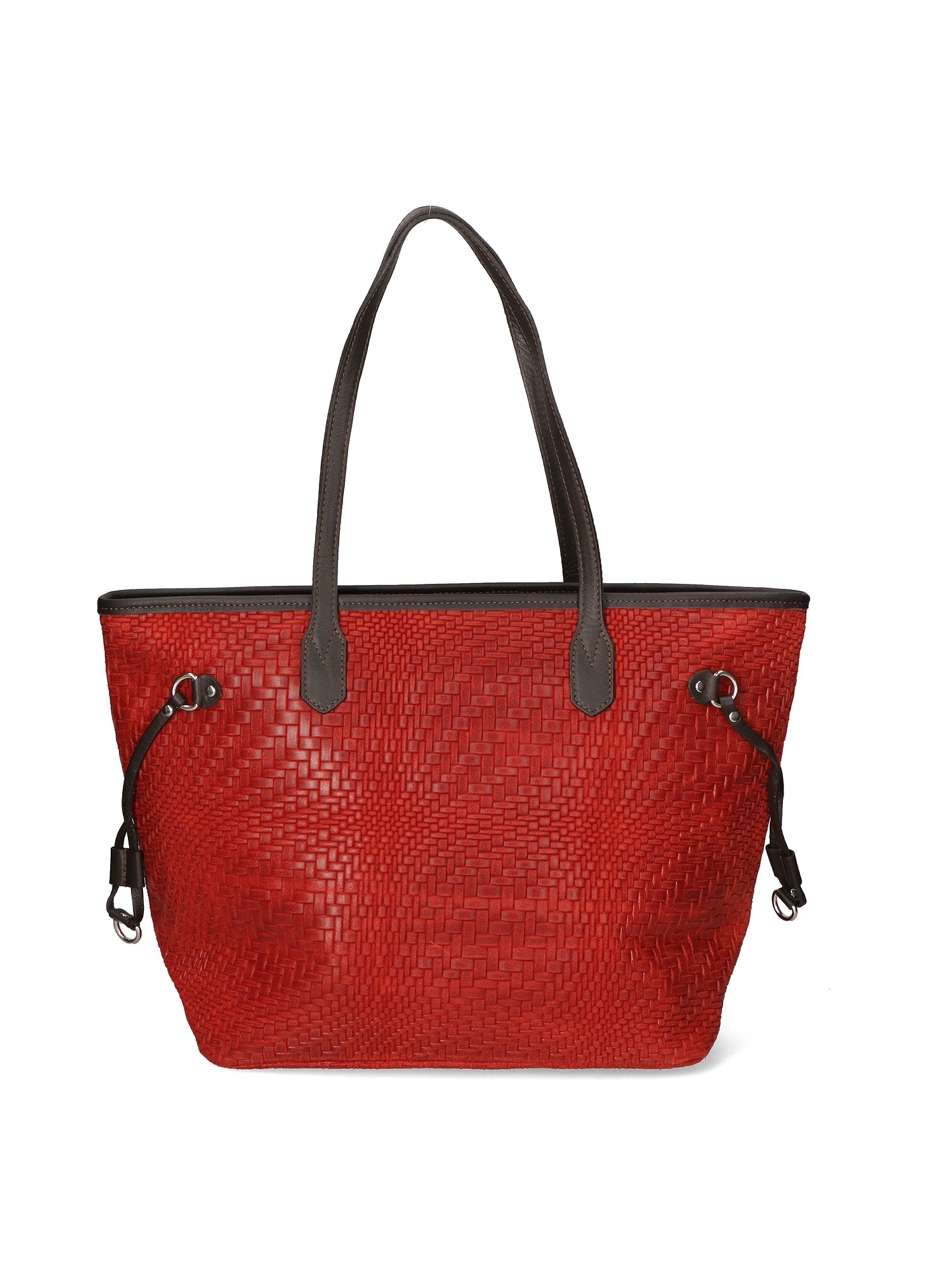 Shoulder bag - Chiara Ferretti