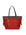 Shoulder bag - Chiara Ferretti