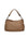 Shoulder bag - Chiara Ferretti