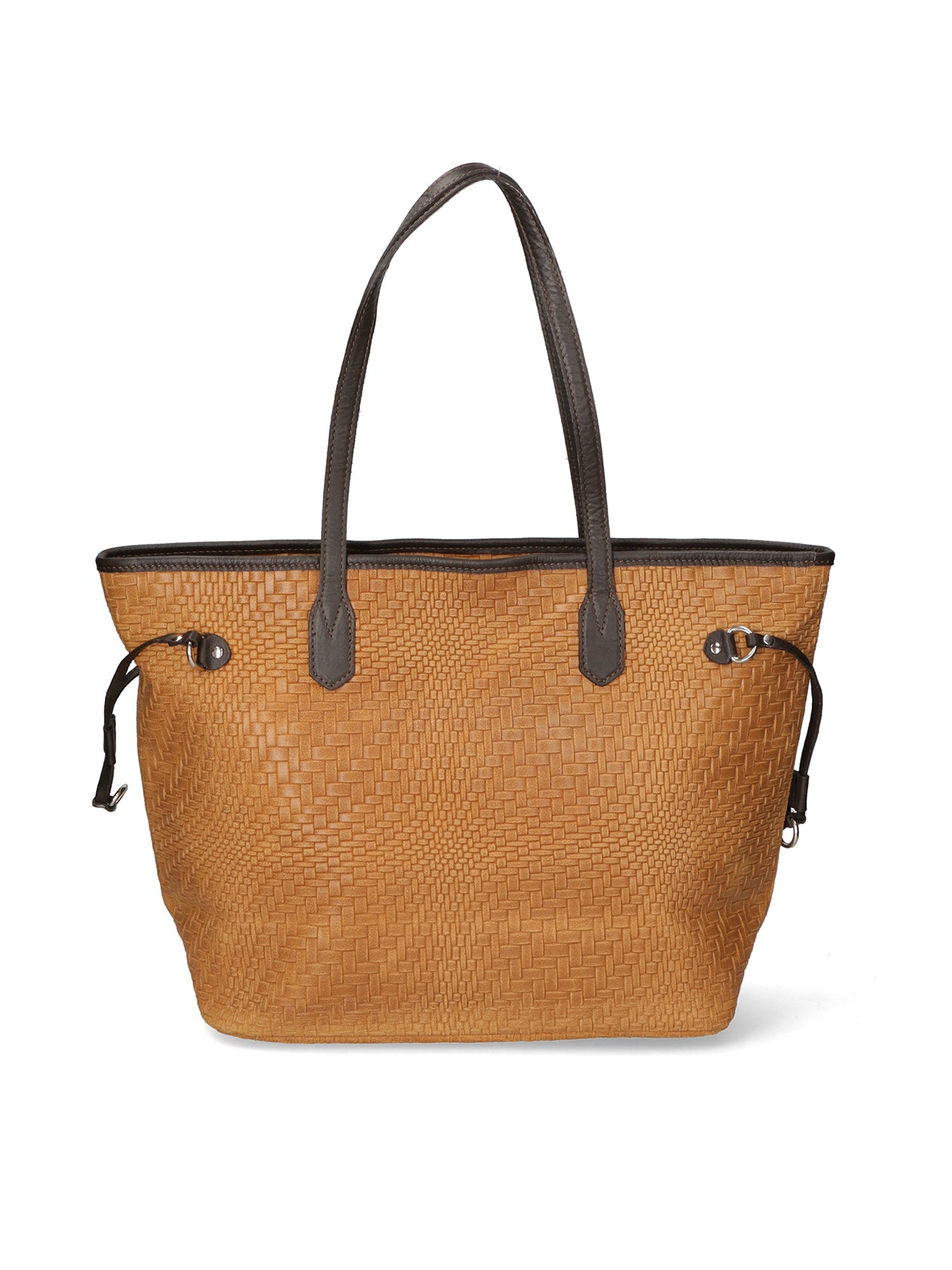 Shoulder bag - Chiara Ferretti