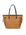 Shoulder bag - Chiara Ferretti
