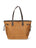 Shoulder bag - Chiara Ferretti