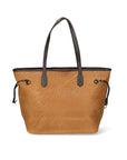 Shoulder bag - Chiara Ferretti