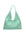 Shoulder bag - Chiara Ferretti