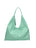 Shoulder bag - Chiara Ferretti