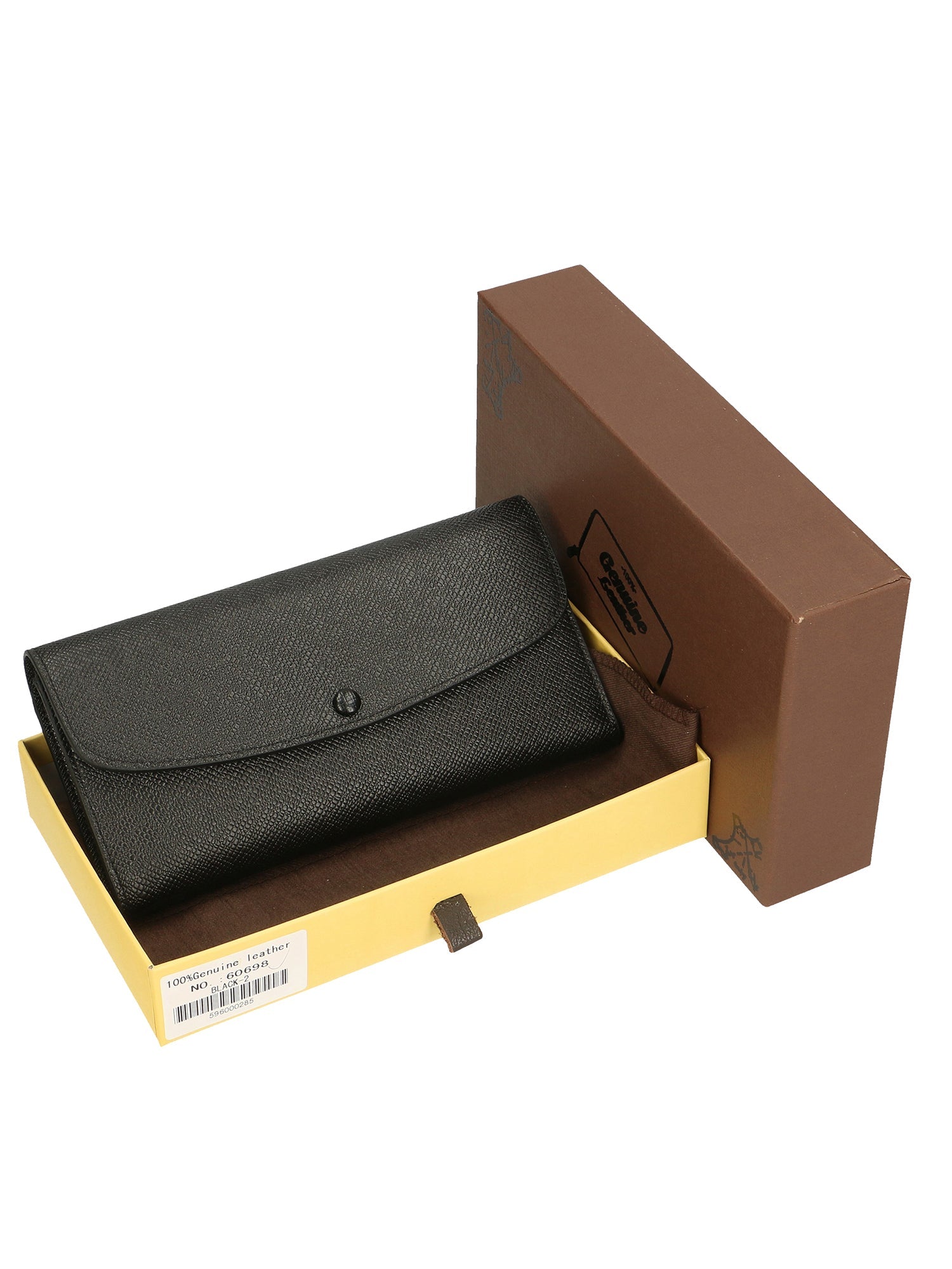 Wallet - Chiara Ferretti