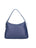 Shoulder bag - Chiara Ferretti