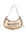 Handbag - Chiara Ferretti