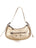 Handbag - Chiara Ferretti