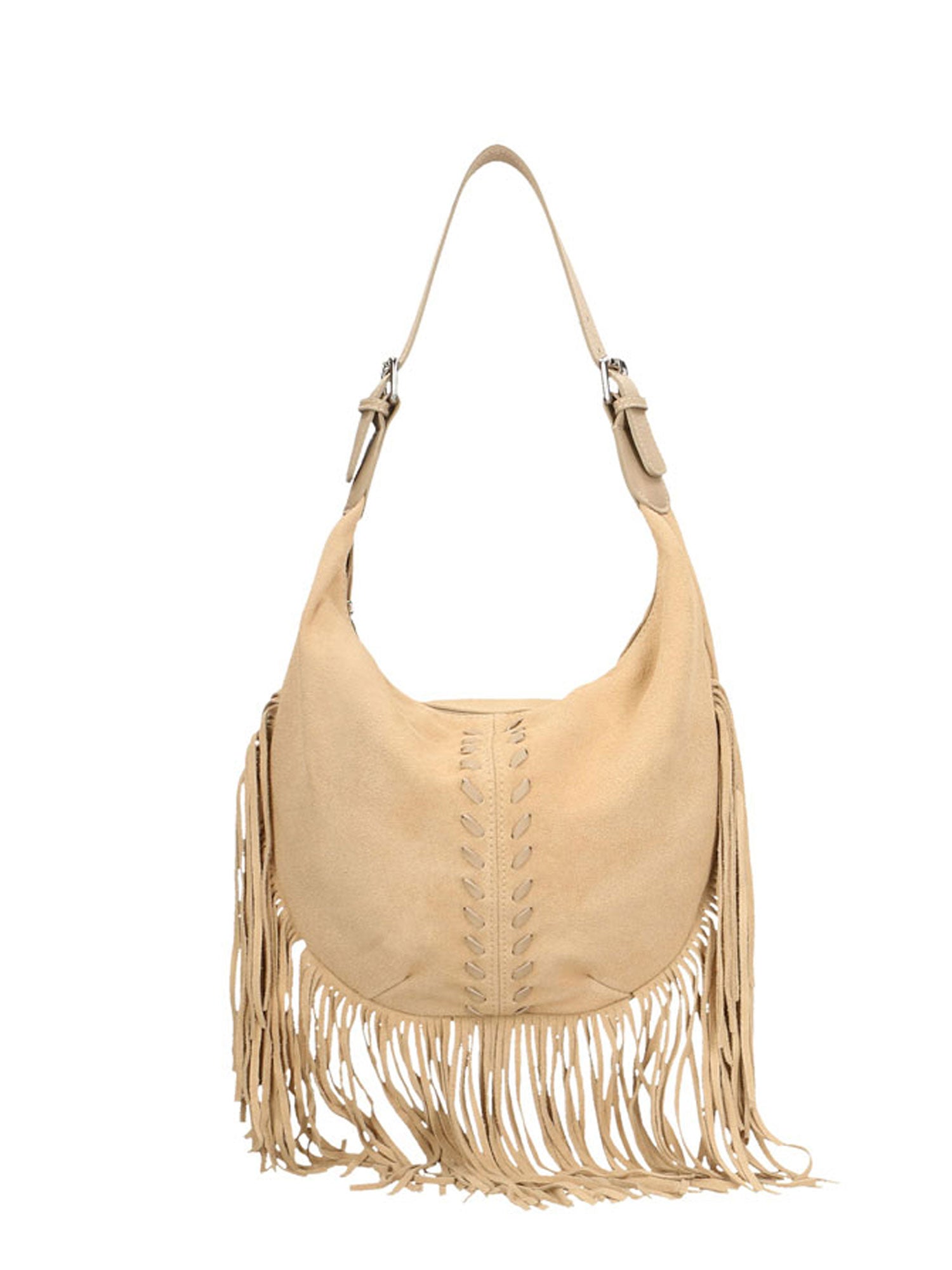 Shoulder bag - Chiara Ferretti